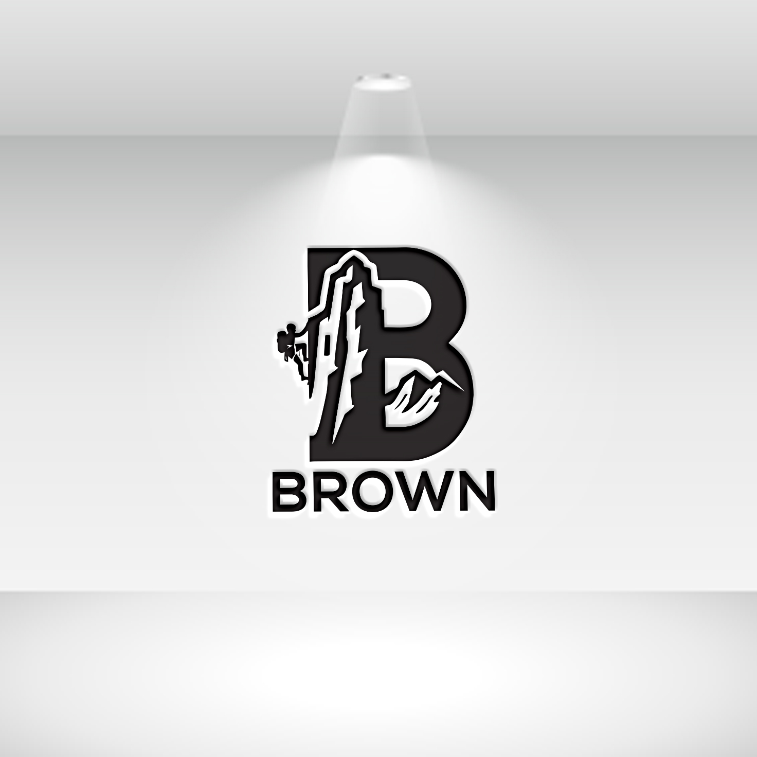 Logo Design by Pilot_DesignR™ for this project | Design #34350493
