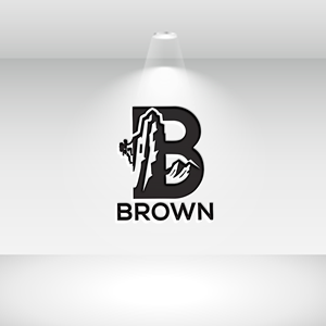 Logo-Design von Pilot_DesignR™ für dieses Projekt | Design: #34350493
