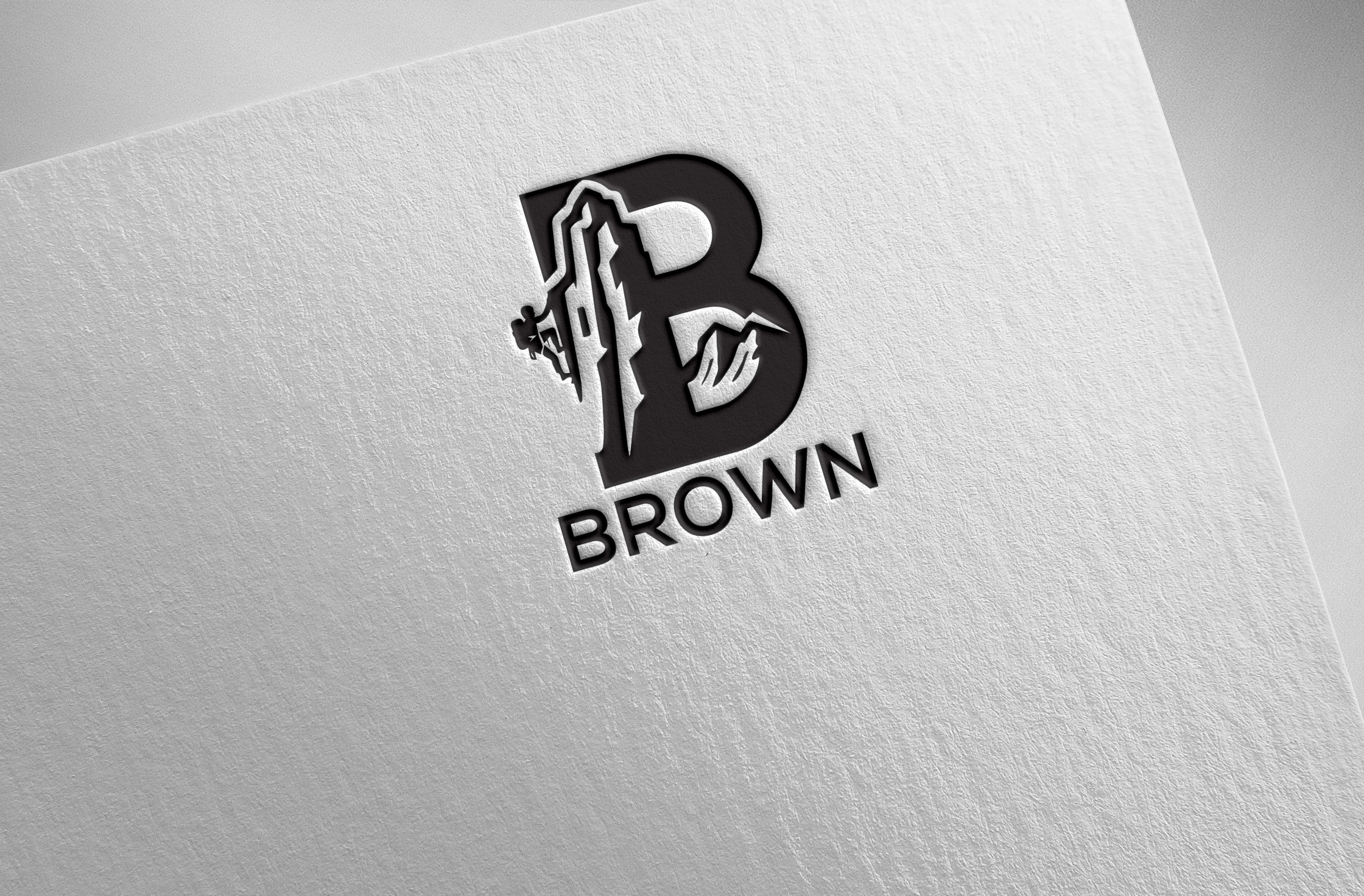 Logo Design by Pilot_DesignR™ for this project | Design #34350494