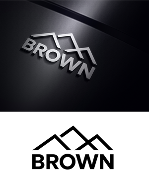 Logo Design by AKTech for this project | Design: #34352830