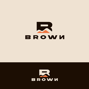 Logo Design by Echelon for this project | Design: #34352313