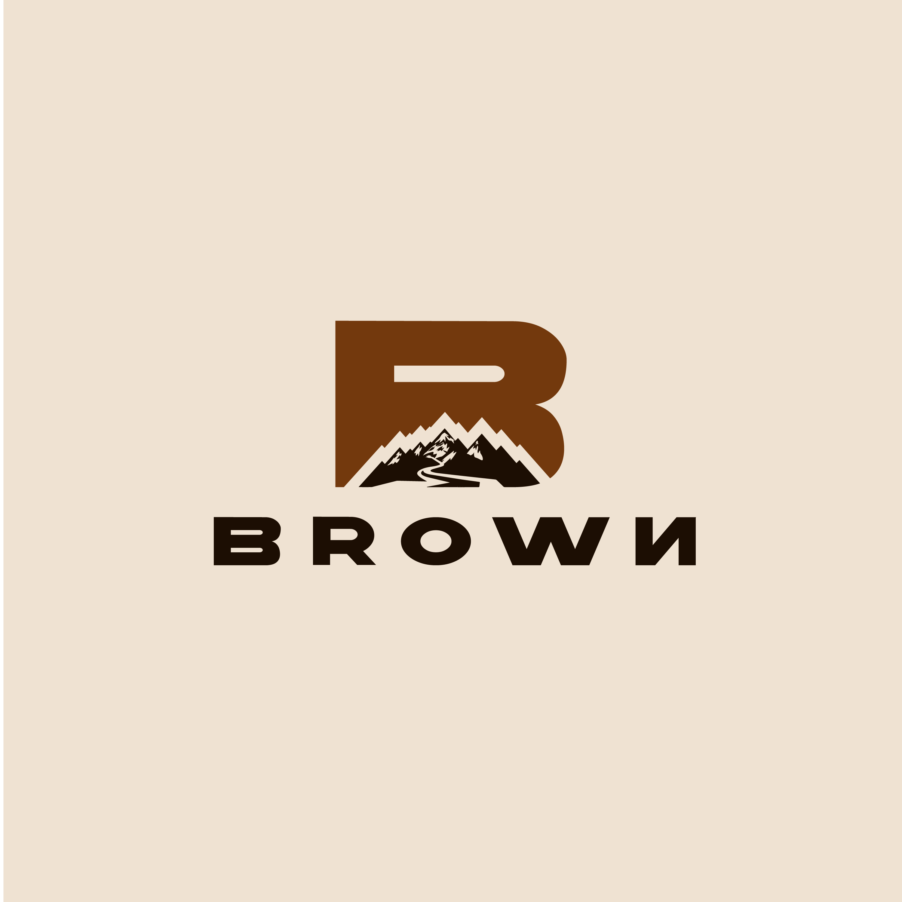 Logo Design by Echelon for this project | Design #34352784
