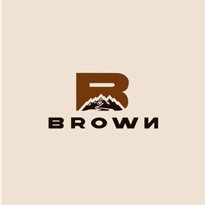 Logo Design by Echelon for this project | Design: #34352784
