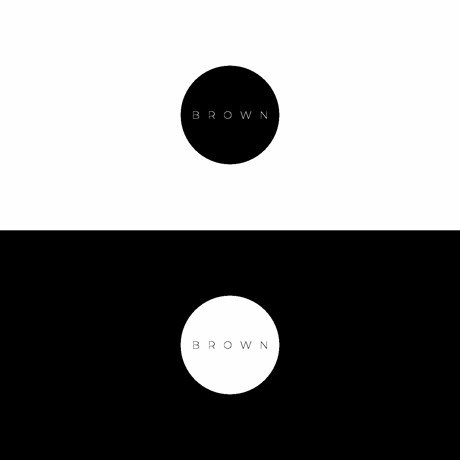 Logo Design by oke  bendol for this project | Design #34356623