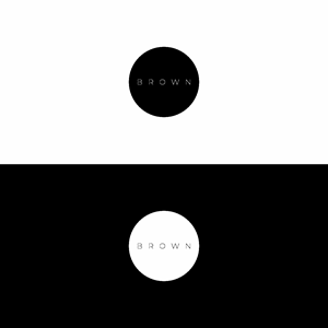 Logo Design by oke  bendol for this project | Design: #34356623