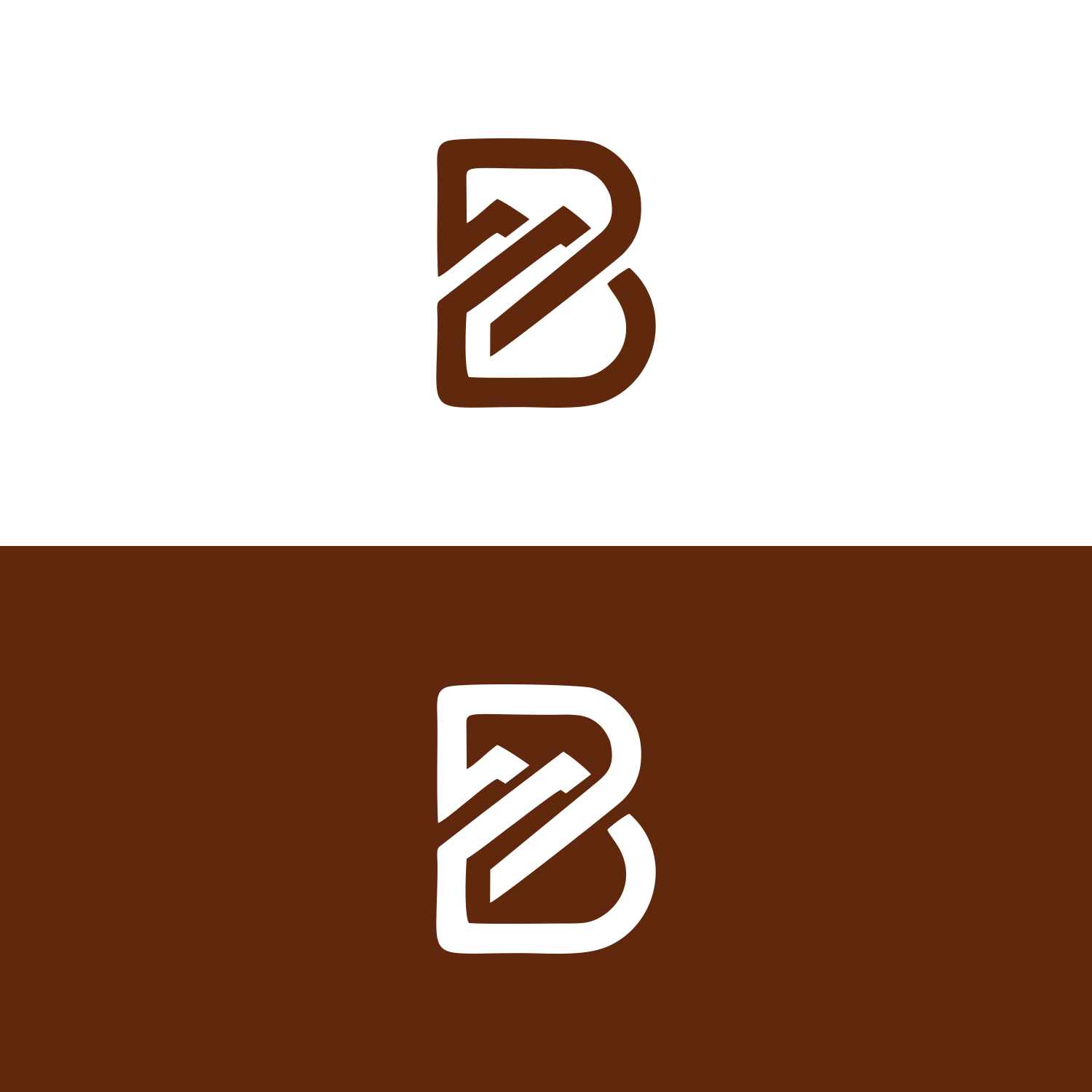 Logo Design by zia77 for this project | Design #34355954