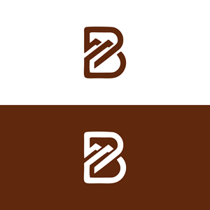 Logo Design by zia77 for this project | Design: #34355954