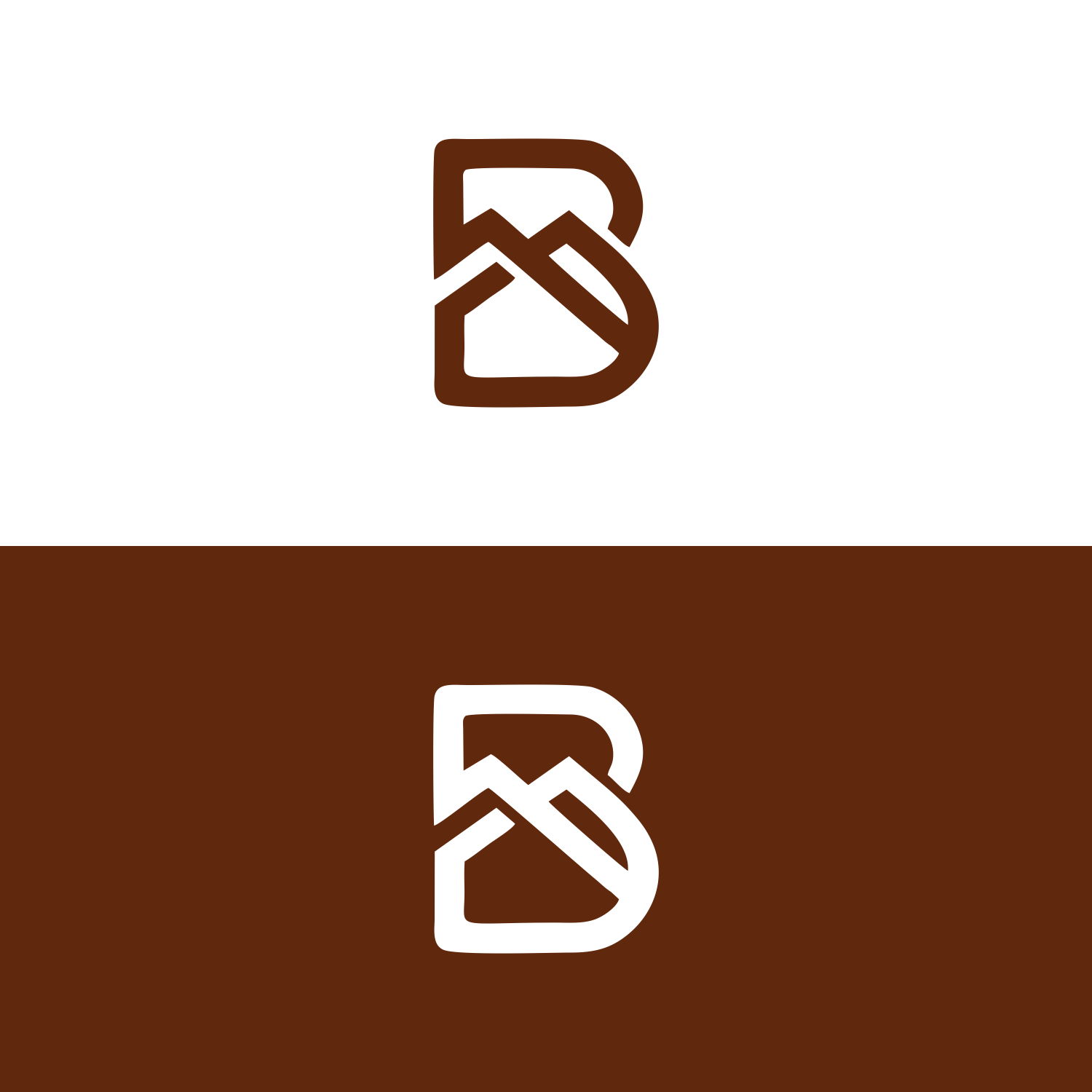Logo Design by zia77 for this project | Design #34355957