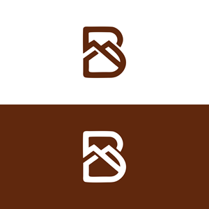 Logo Design by zia77 for this project | Design: #34355957