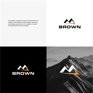 Logo-Design von Kusuma Studio für dieses Projekt | Design: #34357576