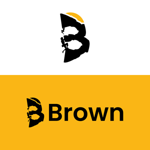 Logo Design by Azizigo23