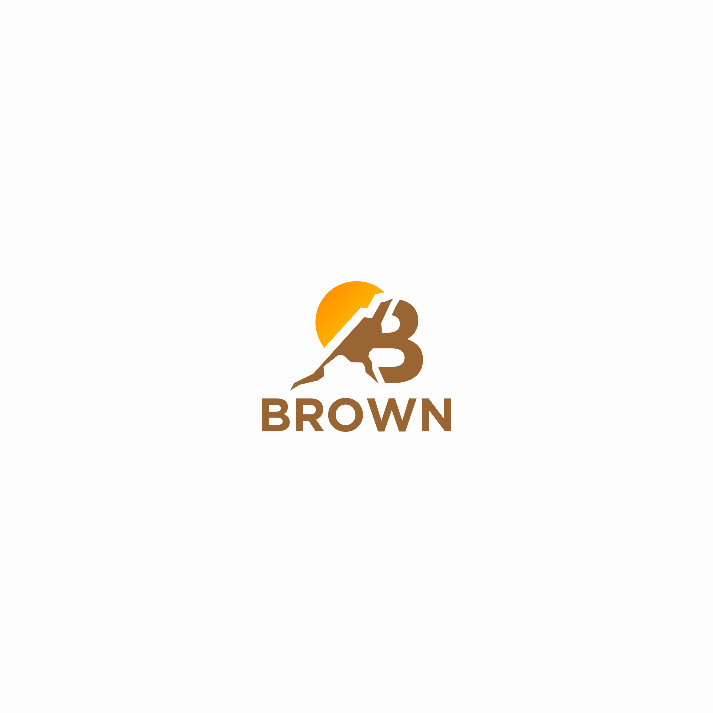 Logo-Design von ndog für dieses Projekt | Design #34350699