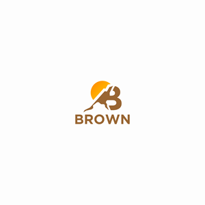 Logo Design by ndog for this project | Design: #34350699