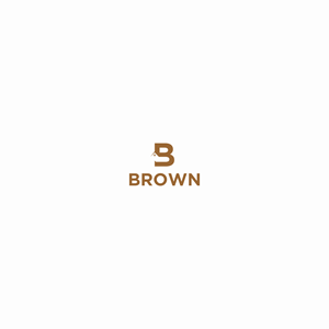 Logo Design by ndog for this project | Design: #34350701