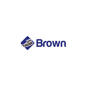 Logo Design by creative_foysal