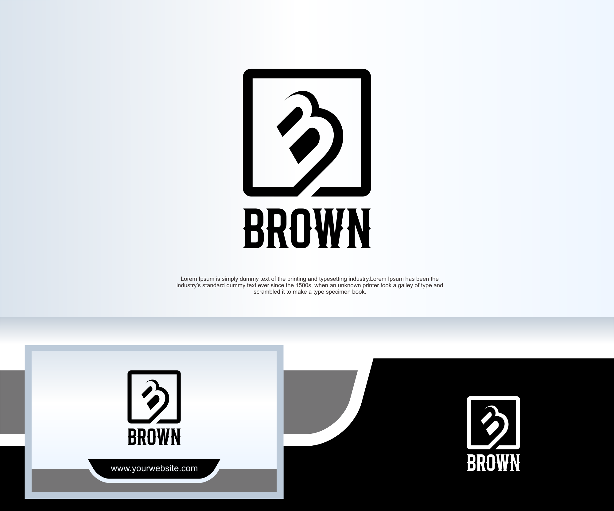 Logo Design by Apache Kretek for this project | Design #34353767