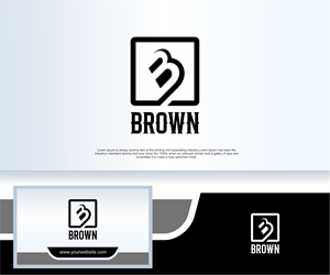 Logo Design by Apache Kretek for this project | Design: #34353767
