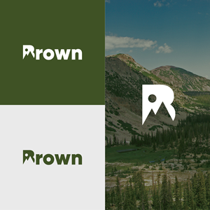 Logo Design by faria24/7 for this project | Design: #34353705