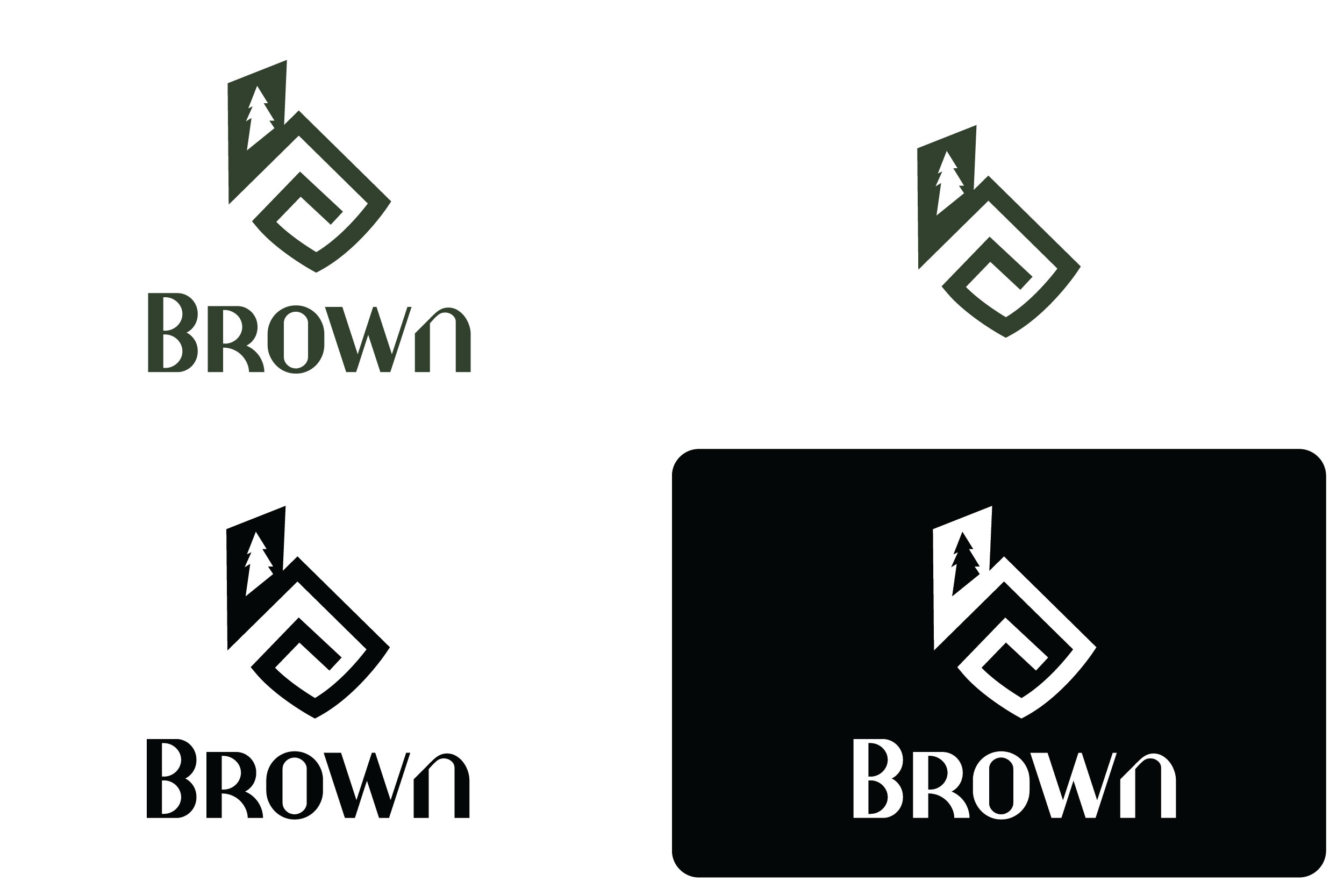 Logo Design by Wildan Firman for this project | Design #34356558