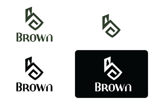 Logo Design by Wildan Firman for this project | Design: #34356558