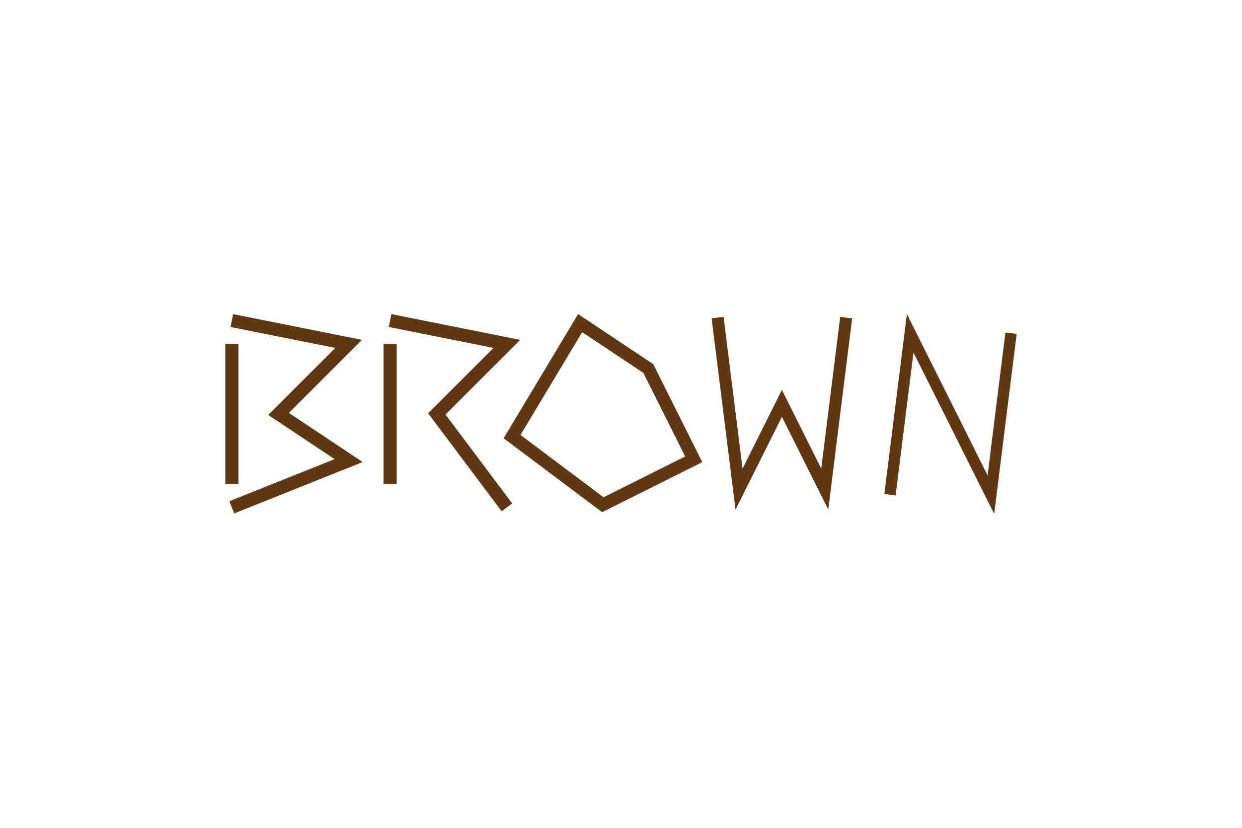 Design de Logo par RIO248 pour ce projet | Design #34350535