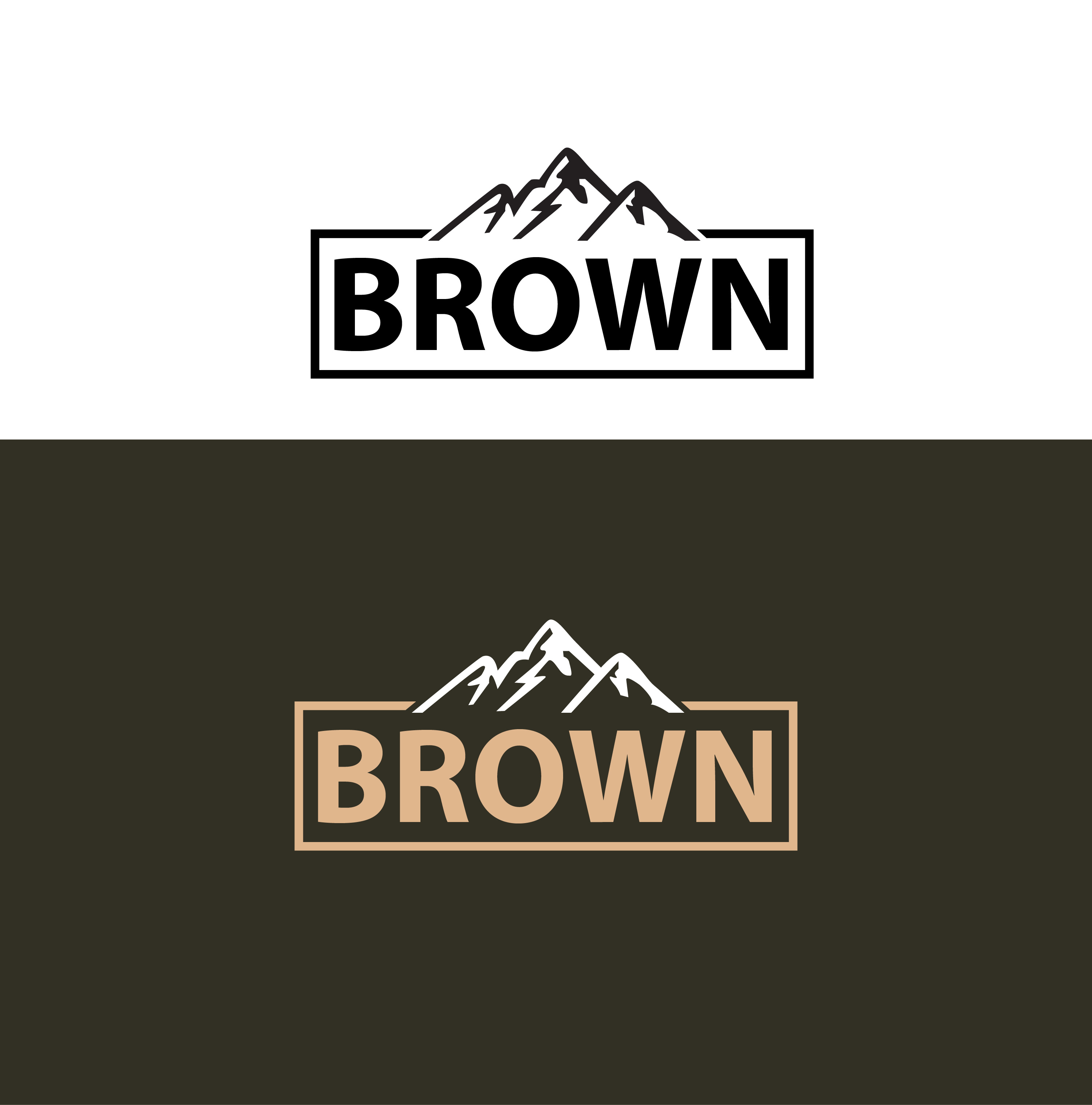 Design de Logo par bethmage janaka pour ce projet | Design #34350671