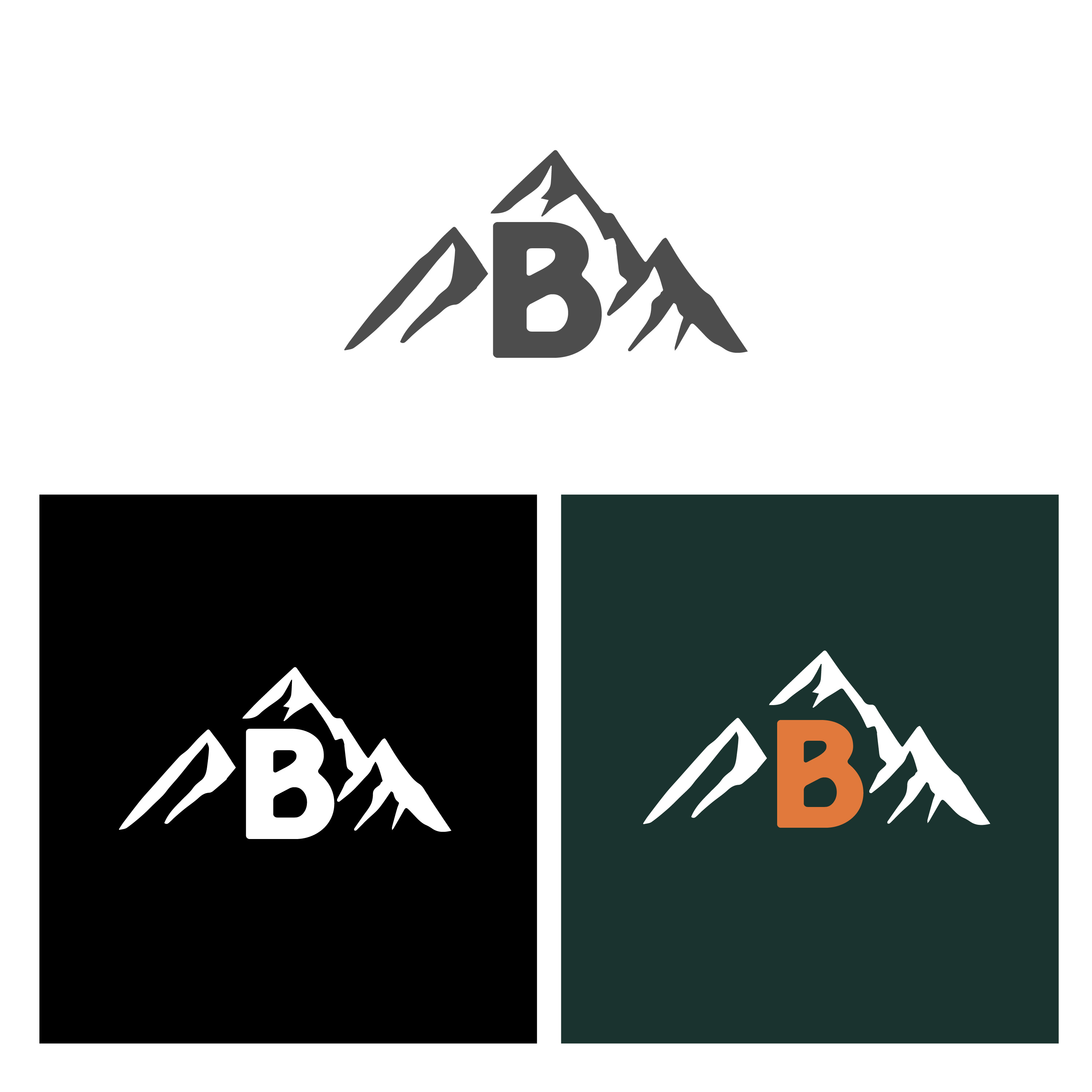 Logo Design by bethmage janaka for this project | Design #34350736