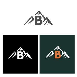 Logo Design by bethmage janaka for this project | Design: #34350736