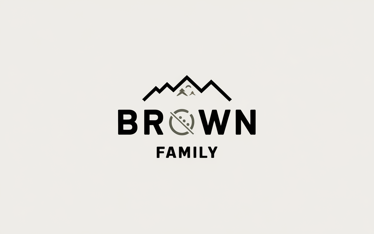 Logo Design by Mukuuu for this project | Design #34350785