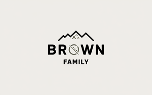 Logo Design by Mukuuu for this project | Design: #34350785