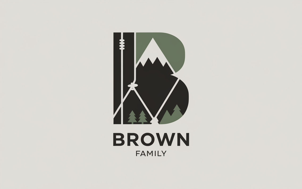 Logo Design by Mukuuu for this project | Design #34350786