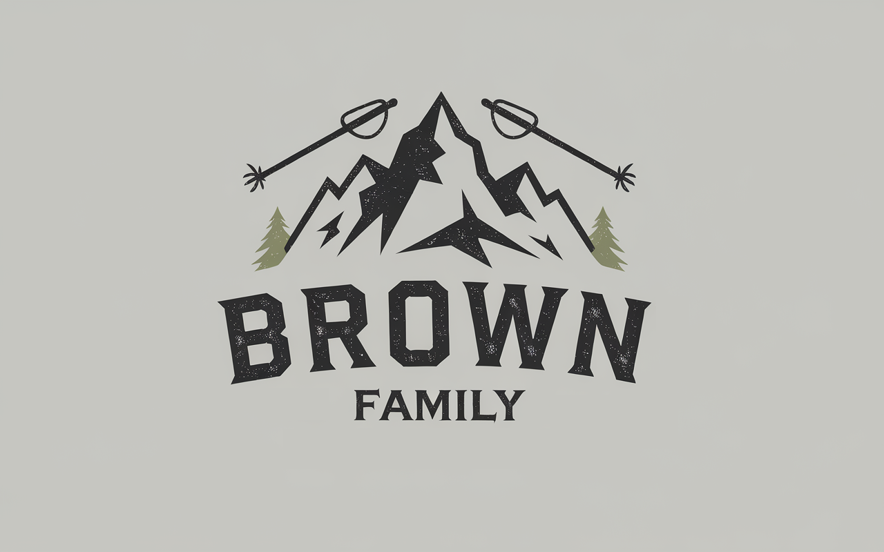 Logo Design by Mukuuu for this project | Design #34350787