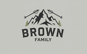 Logo Design by Mukuuu for this project | Design: #34350787