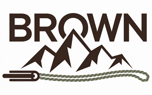 Logo Design by Mukuuu for this project | Design: #34350788