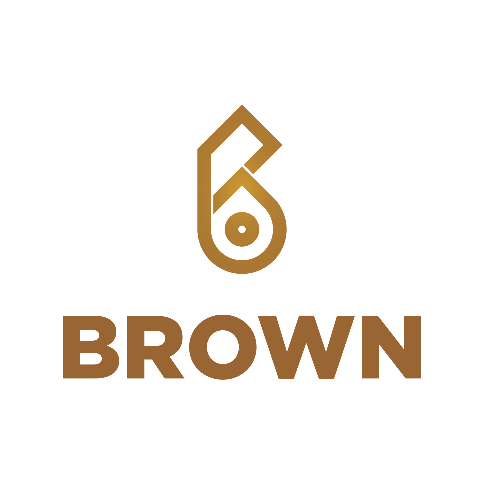 Logo Design by Haddsa for this project | Design #34353913