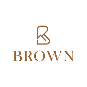 Logo Design by Haddsa for this project | Design: #34355160