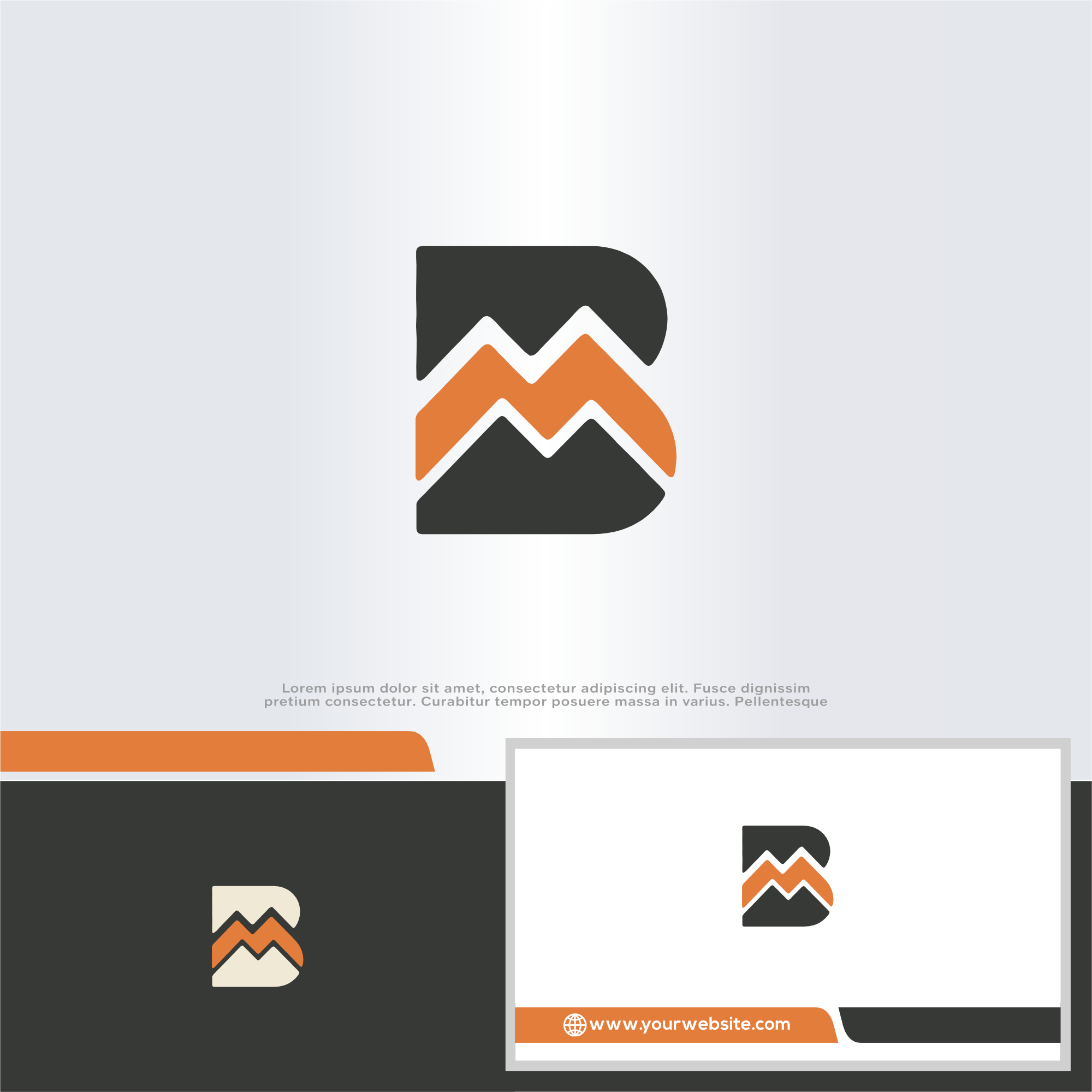 Logo Design by win it for this project | Design #34351048