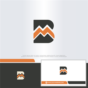 Logo-Design von win it für dieses Projekt | Design: #34351048