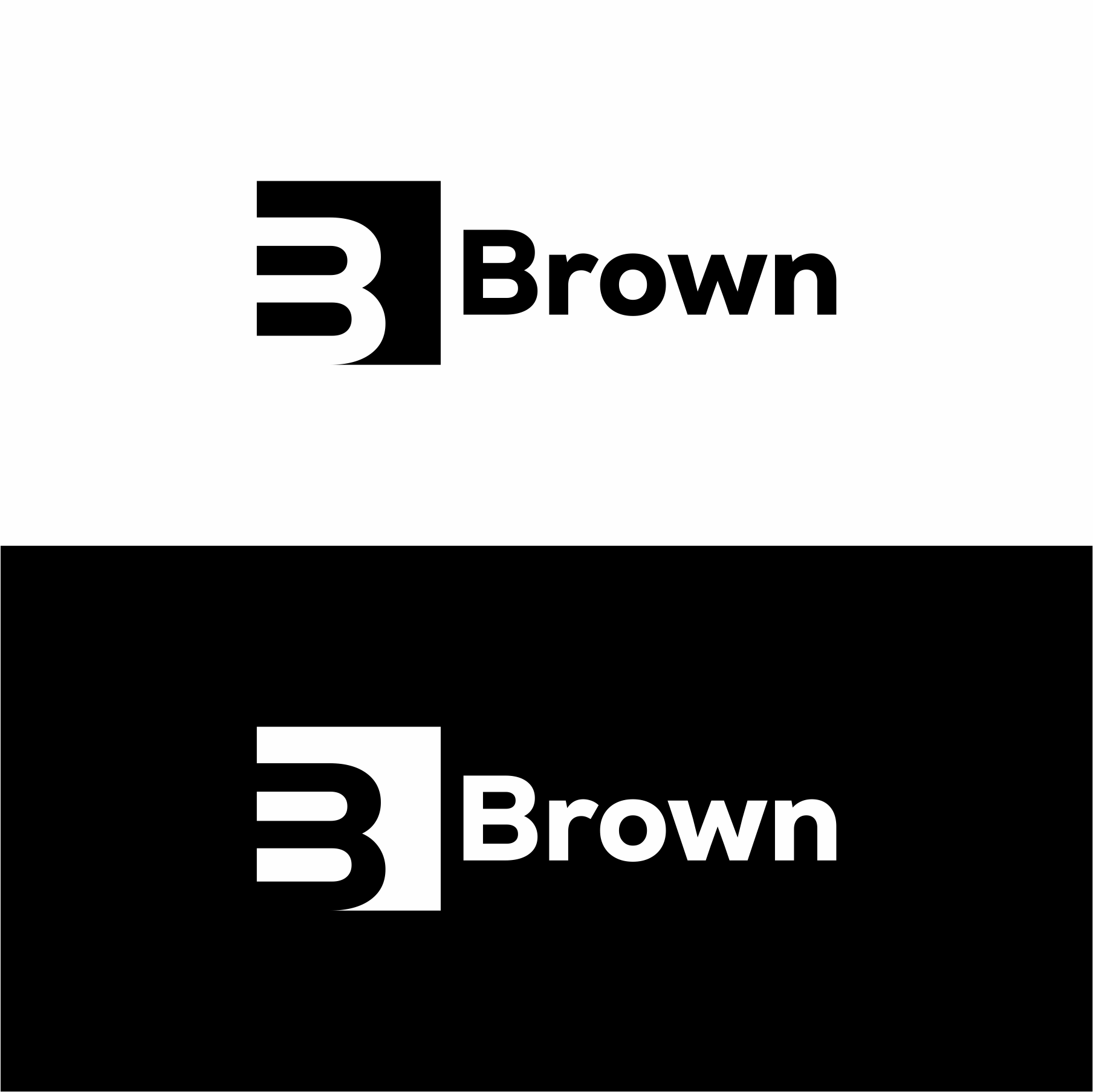 Logo Design by Argidhan for this project | Design #34356768