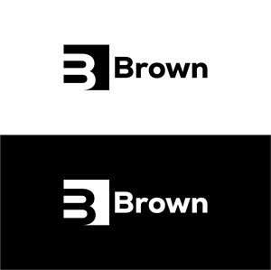 Logo Design by Argidhan for this project | Design: #34356768