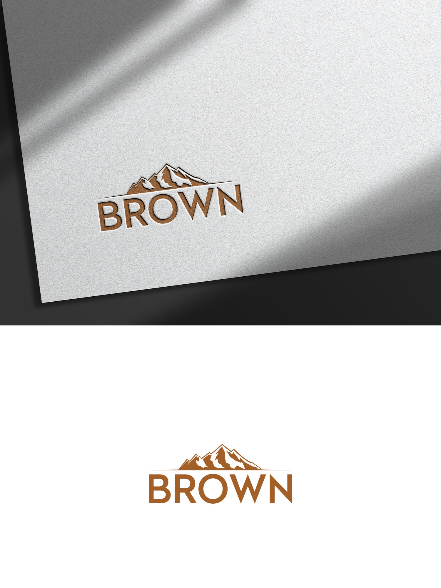 Diseño de Logo por Majesty Design  para este proyecto | Diseño #34354566