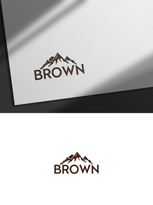 Logo Design by Majesty Design  for this project | Design: #34354568