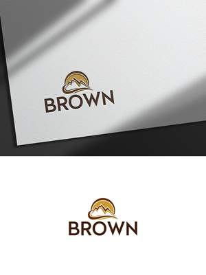 Logo Design by Majesty Design  for this project | Design: #34354569