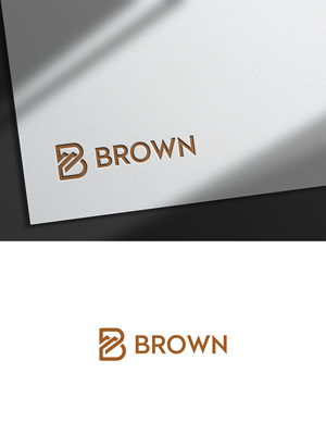 Logo Design by Majesty Design  for this project | Design: #34354570