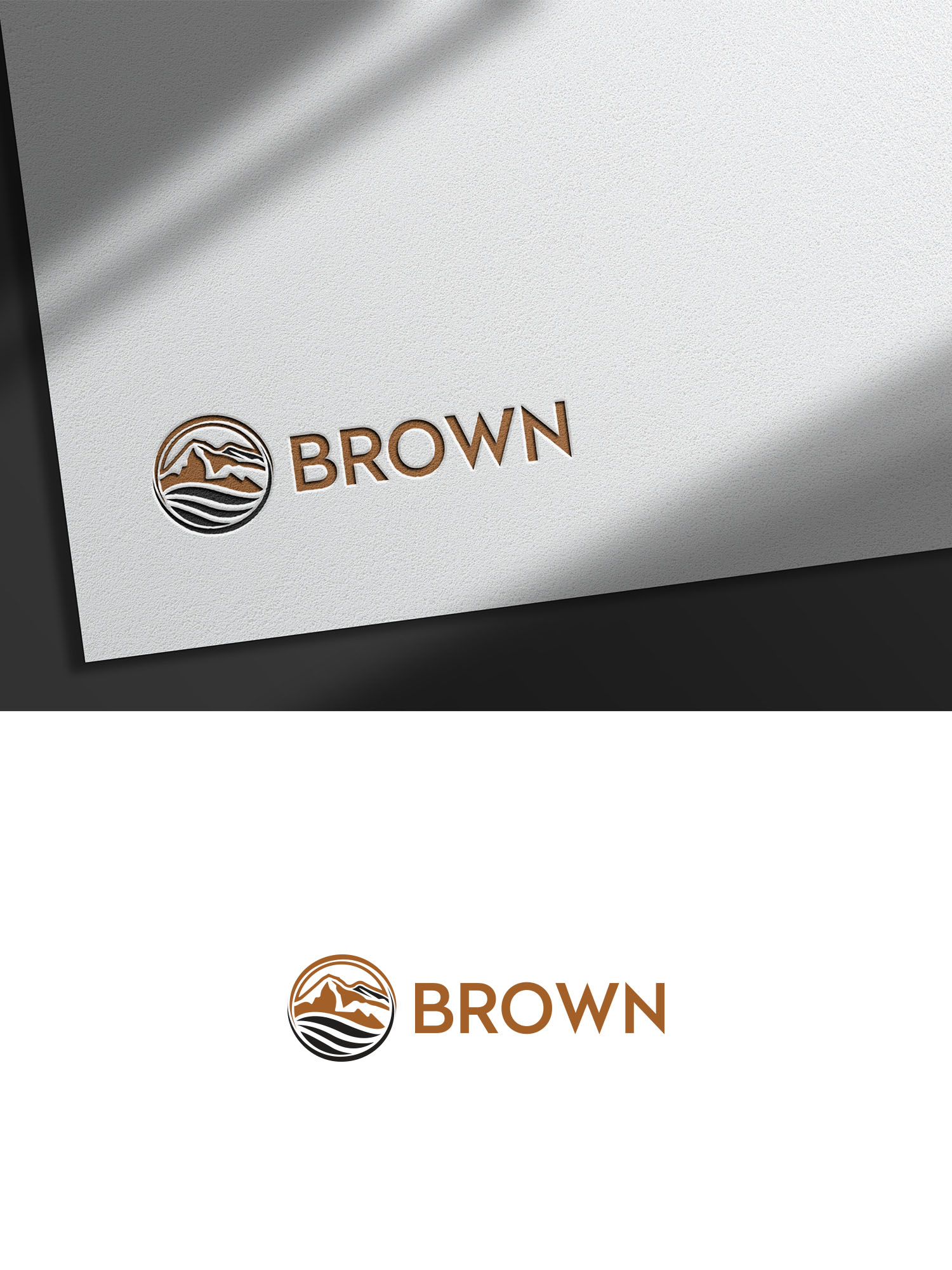 Diseño de Logo por Majesty Design  para este proyecto | Diseño #34354572