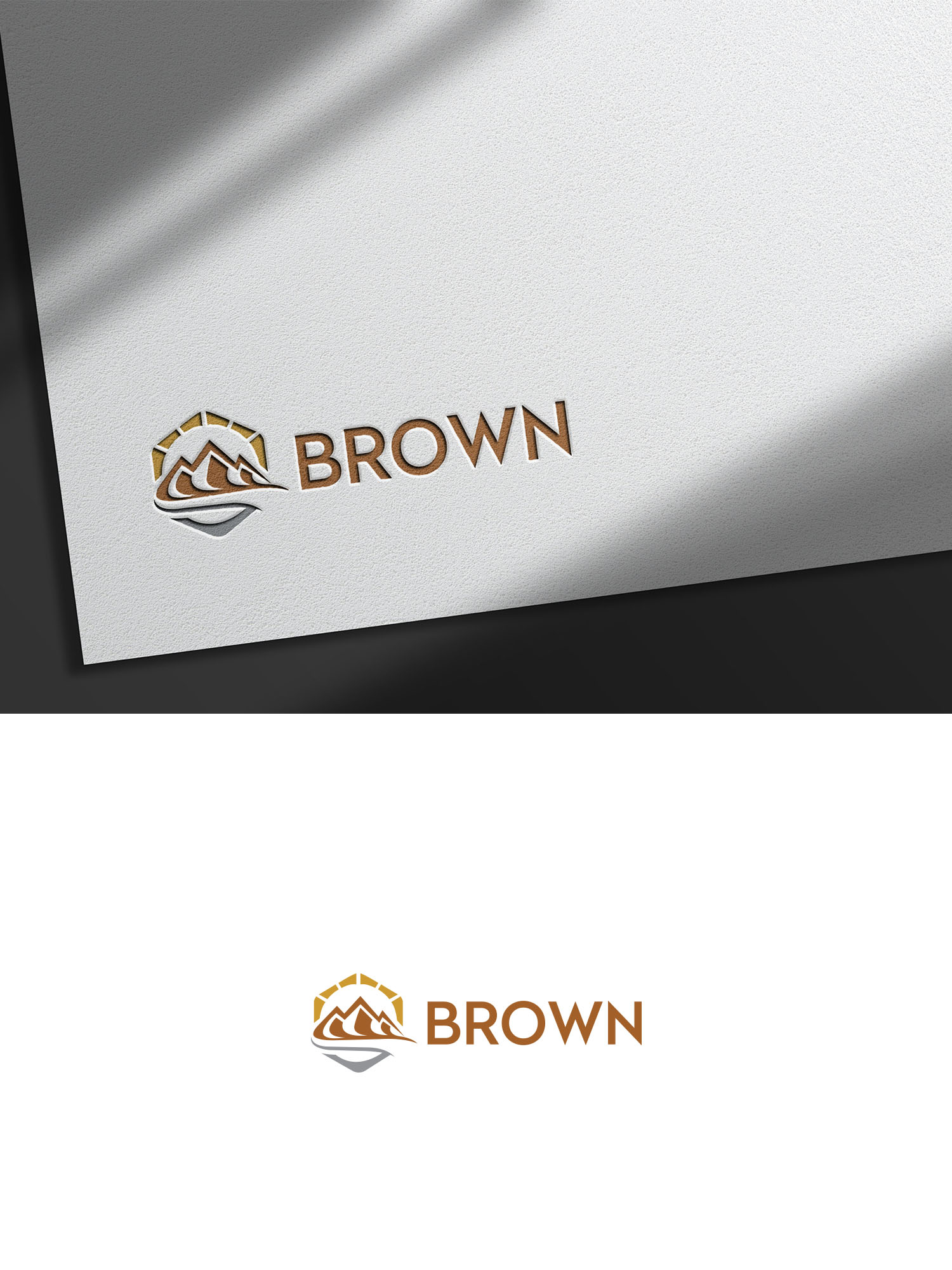 Diseño de Logo por Majesty Design  para este proyecto | Diseño #34354576