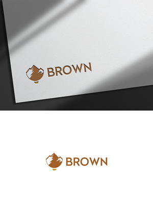 Logo Design by Majesty Design  for this project | Design: #34354577