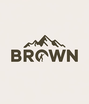 Logo Design by Riyaa.001 for this project | Design: #34358579