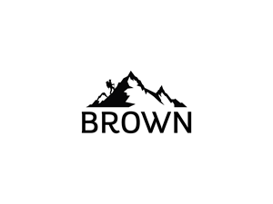 Logo Design by DesignPool01 for this project | Design: #34351057