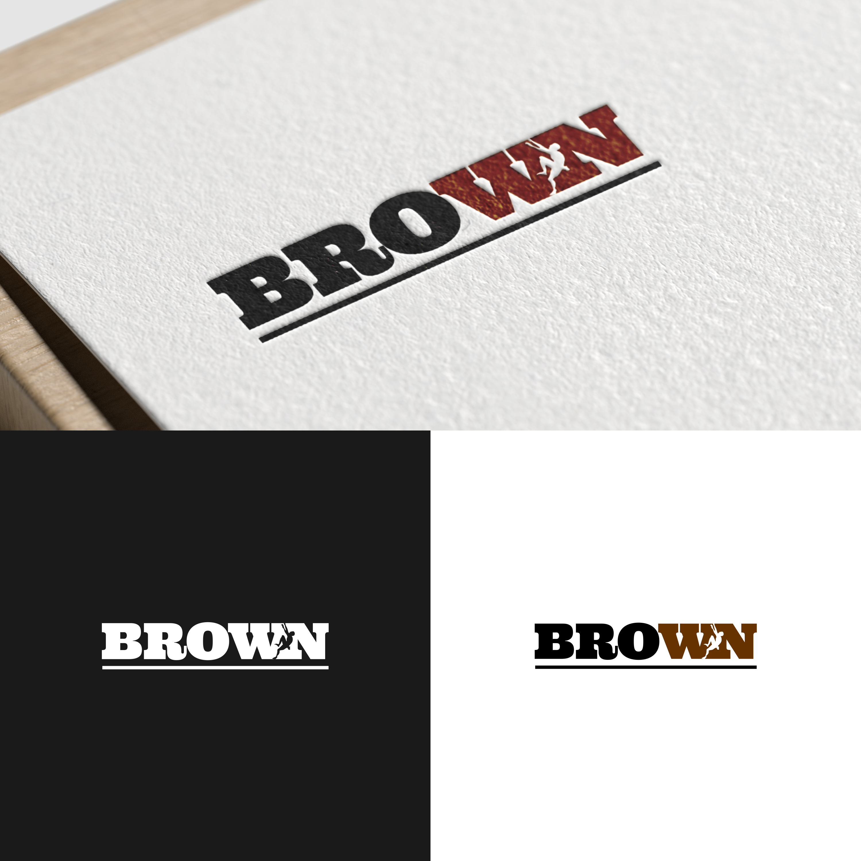 Logo Design by Seblak_Studio for this project | Design #34350410